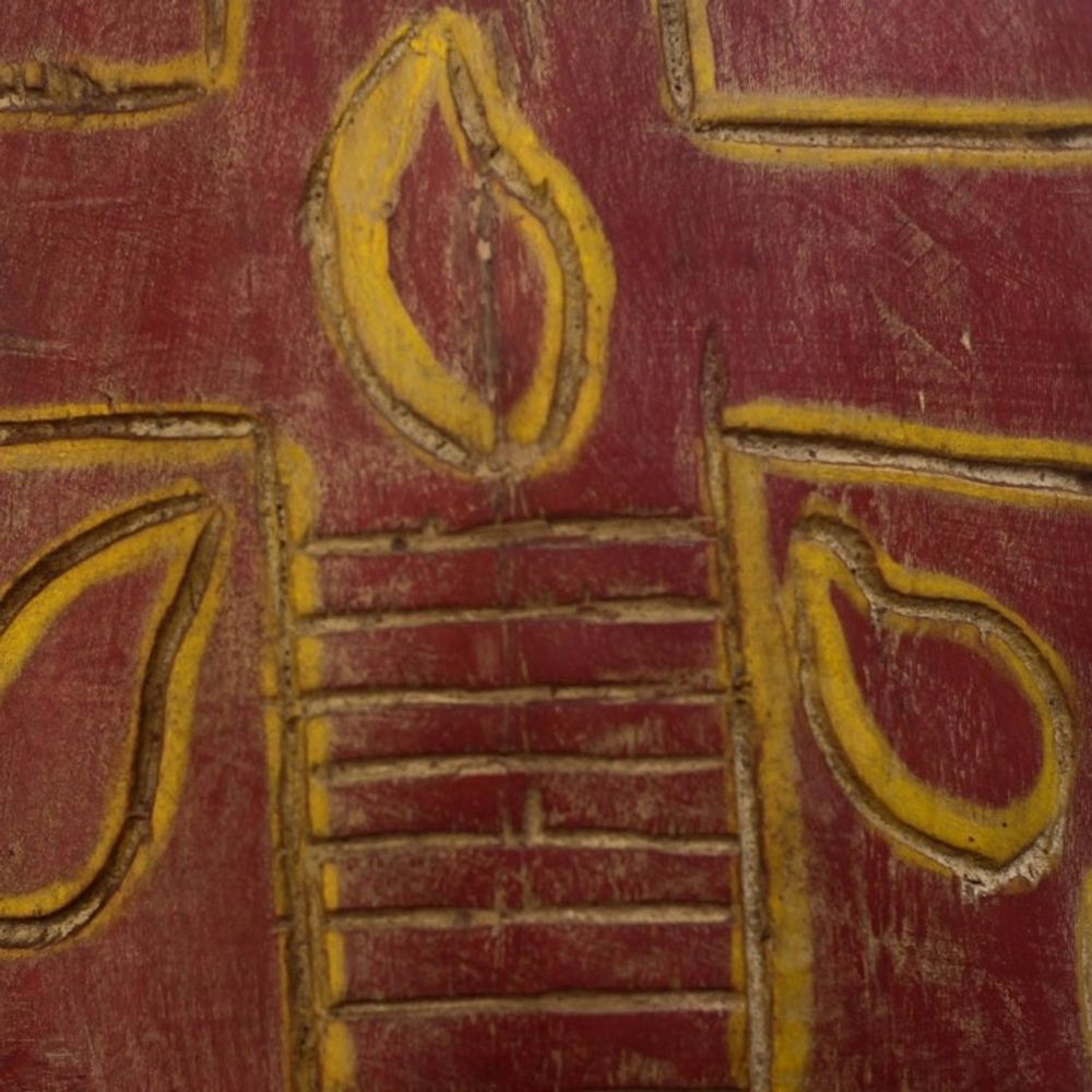 Alternate item image