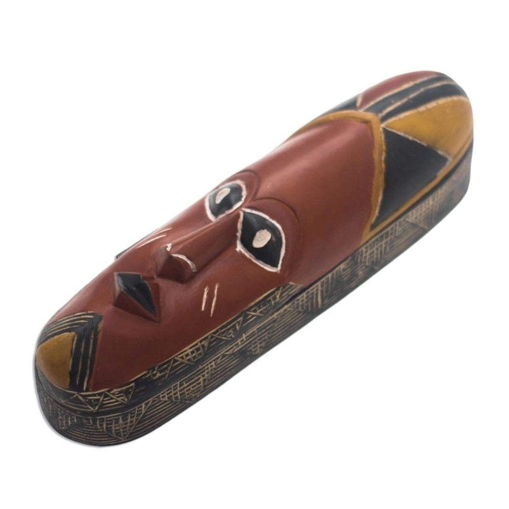 Alternate item image