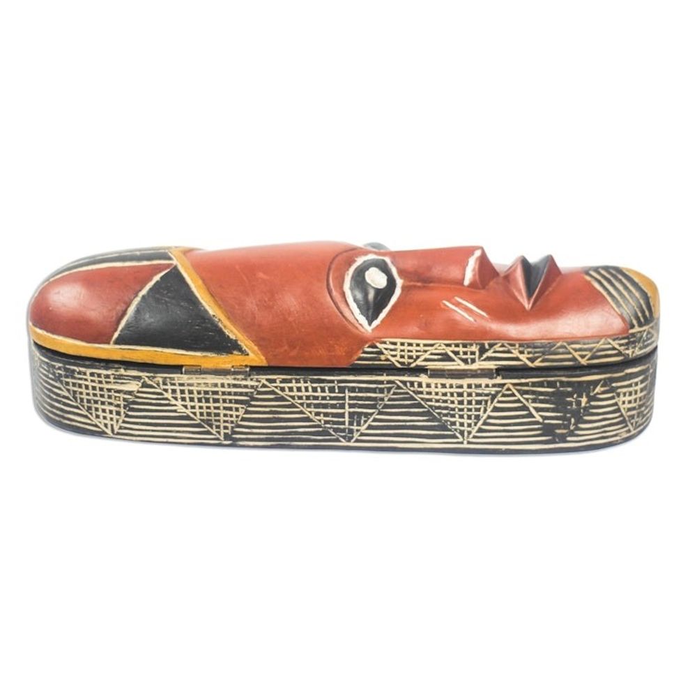 Alternate item image