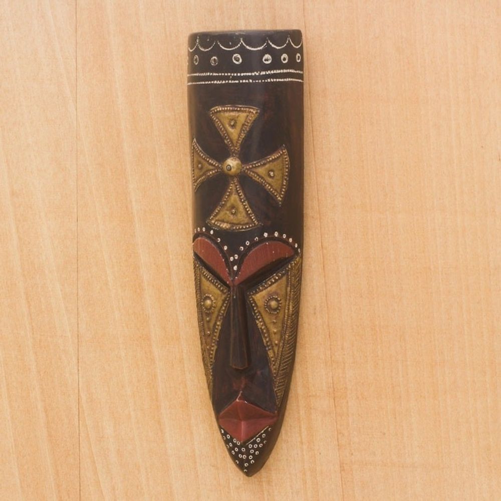 Alternate item image