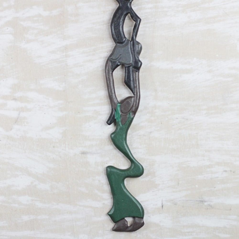 Alternate item image