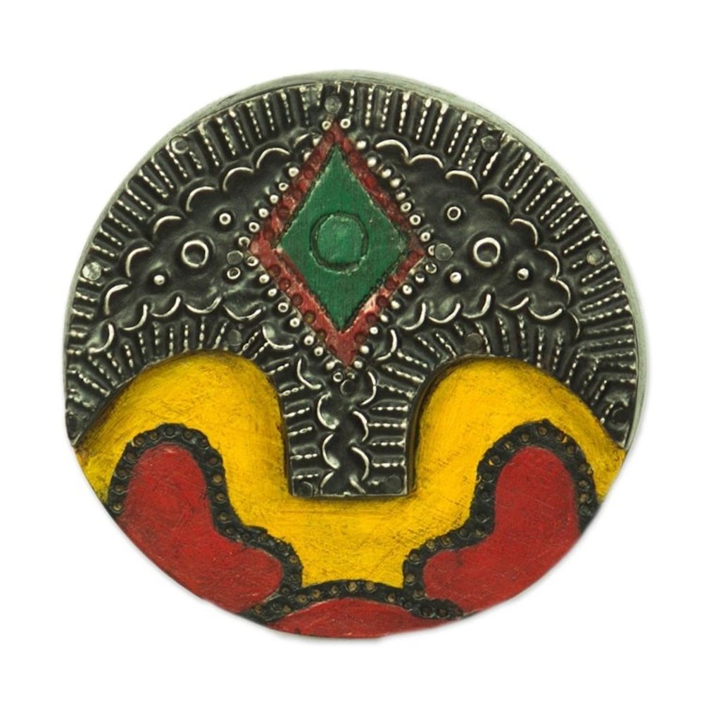 Alternate item image