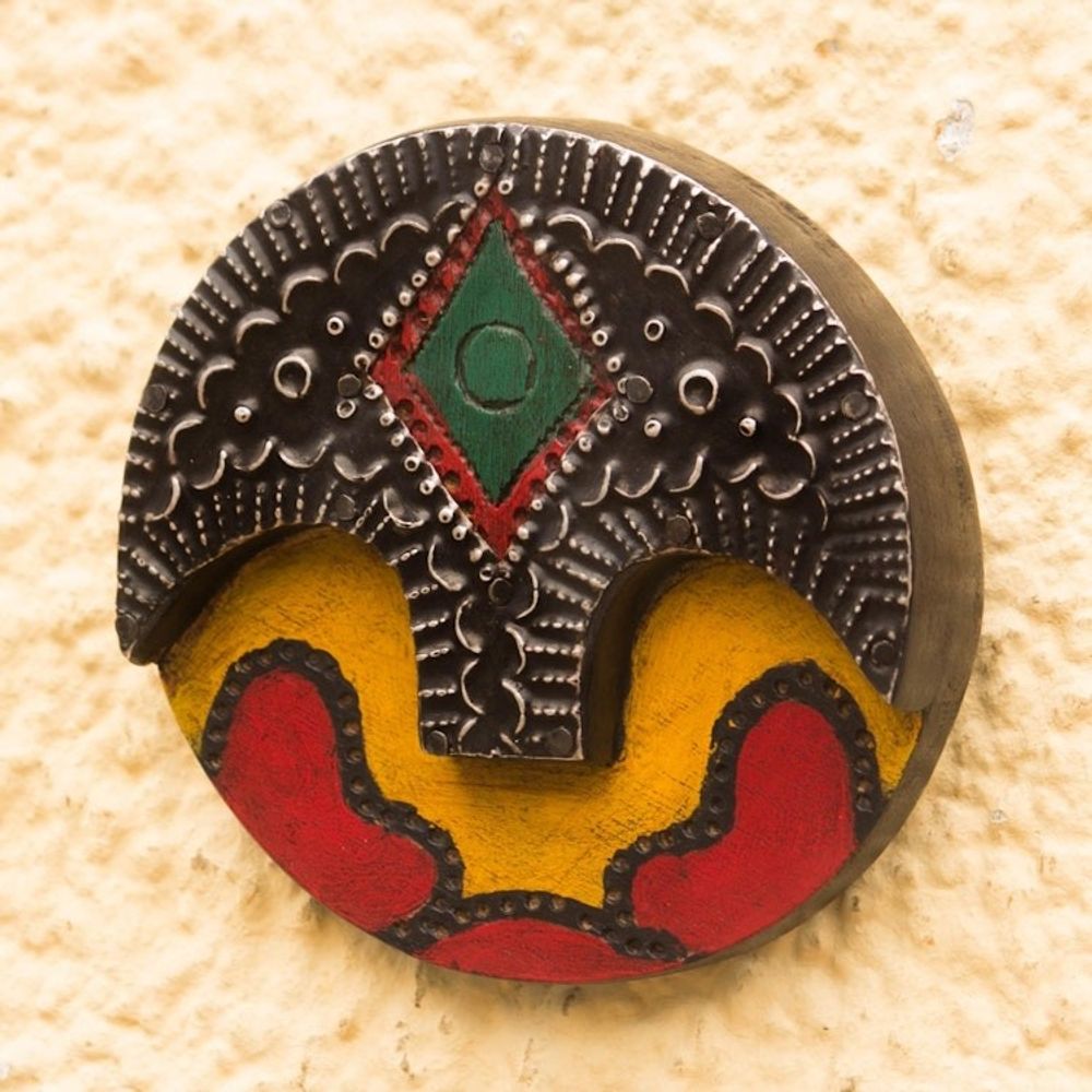 Alternate item image