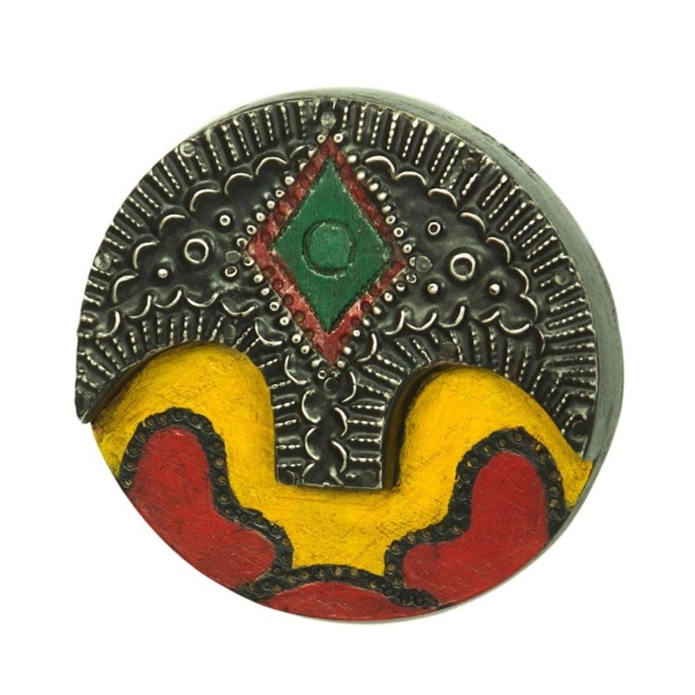 Alternate item image