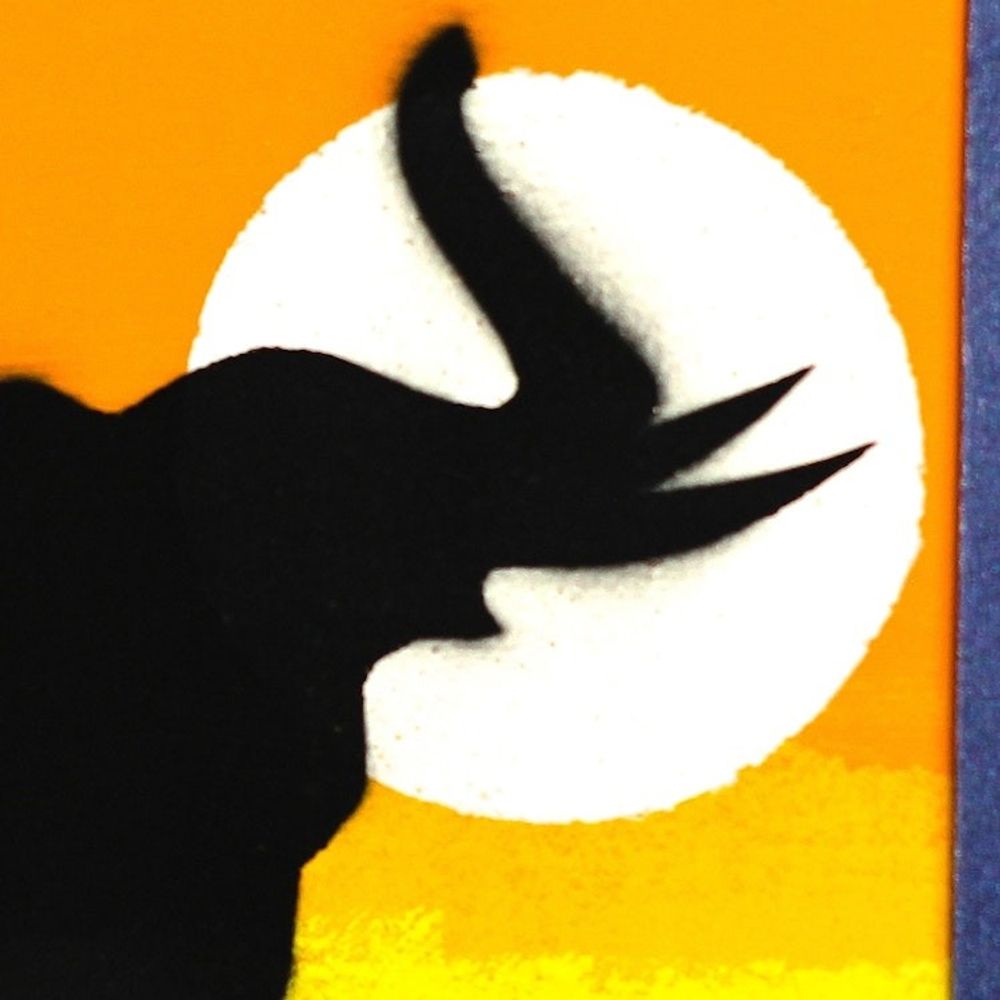 Alternate item image