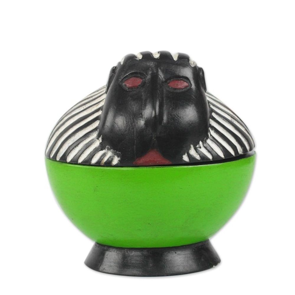 Alternate item image