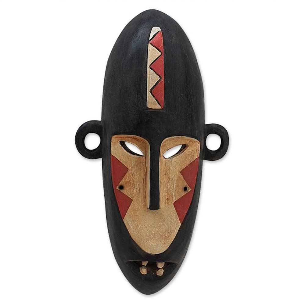 Alternate item image