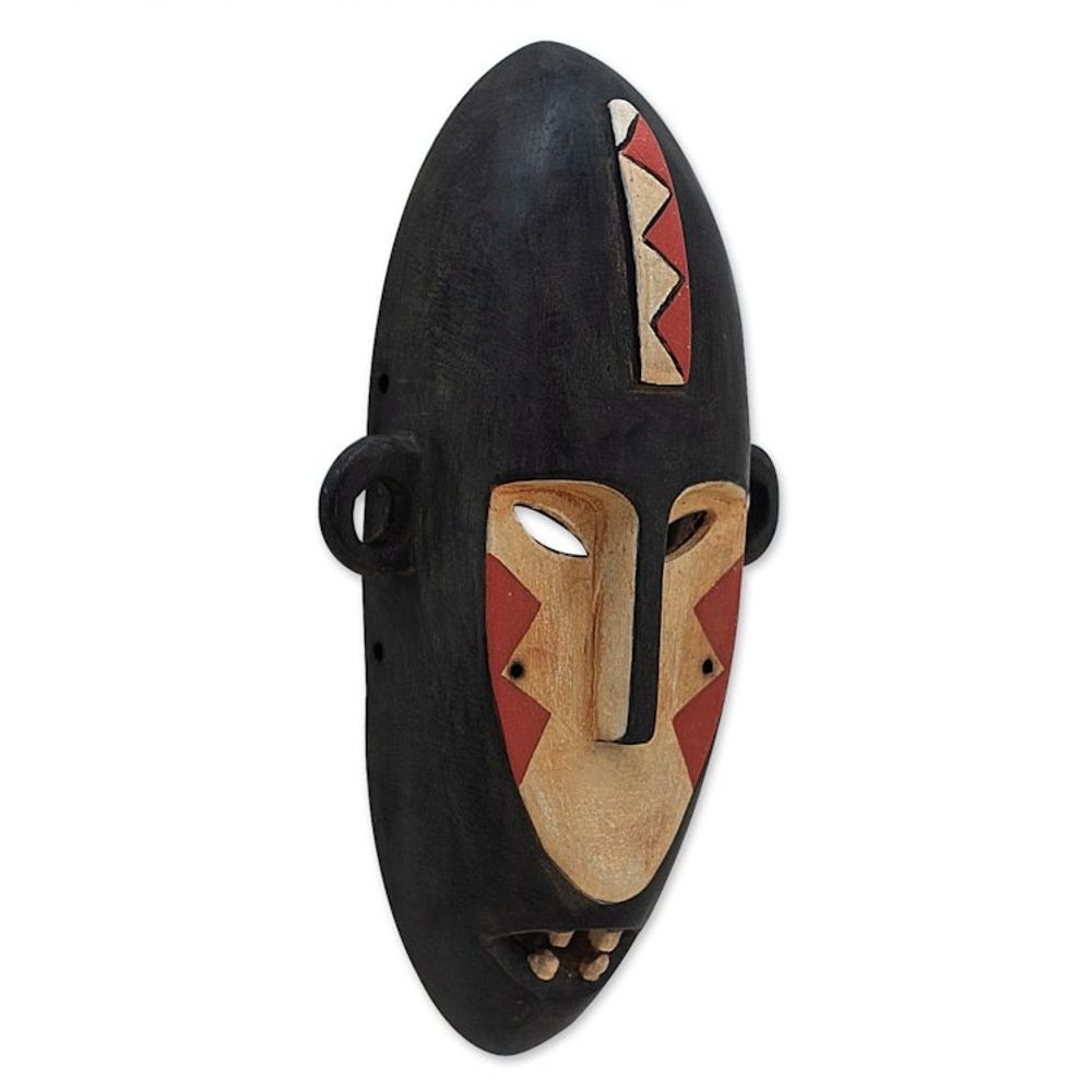 Alternate item image