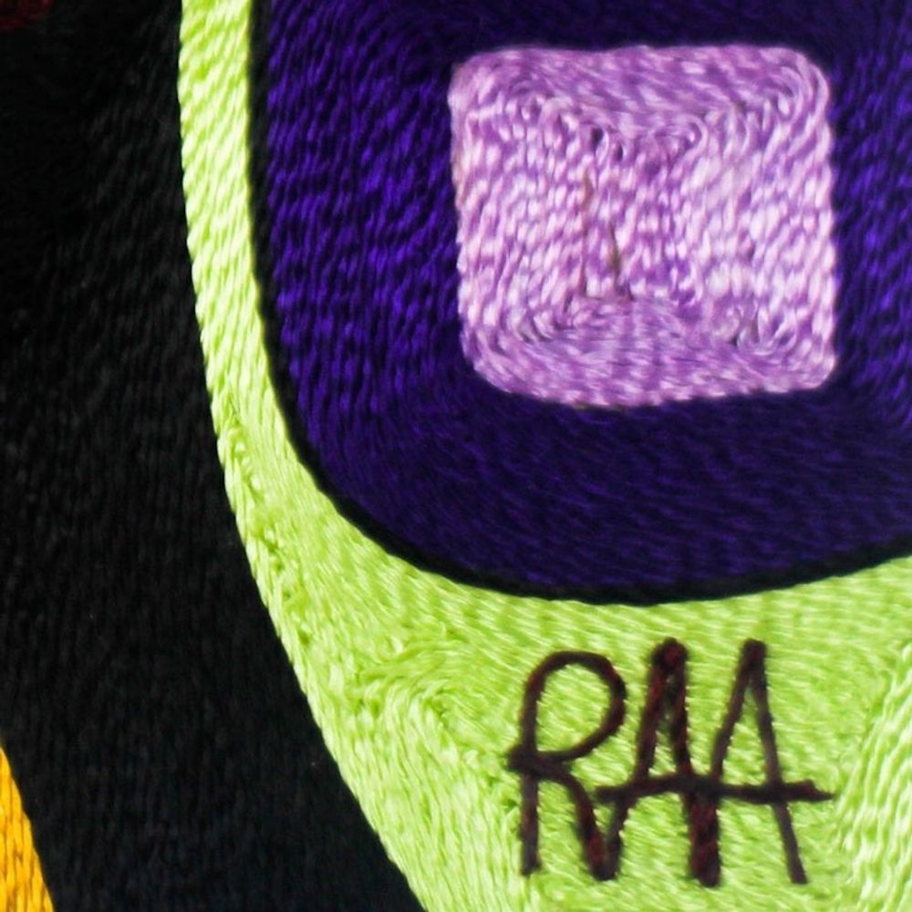 Alternate item image