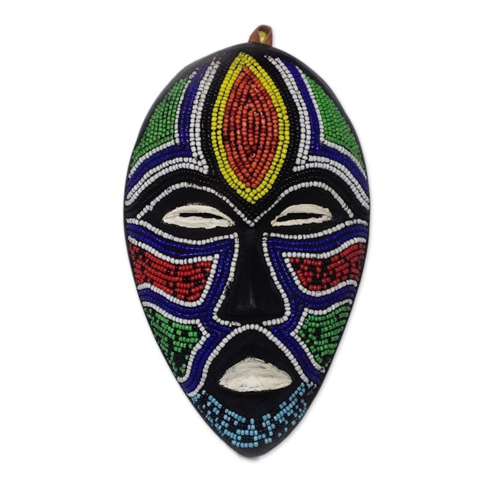 Alternate item image