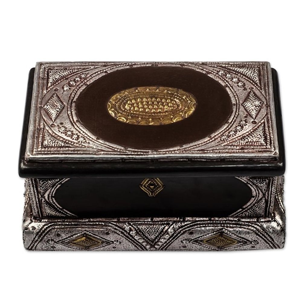 Alternate item image