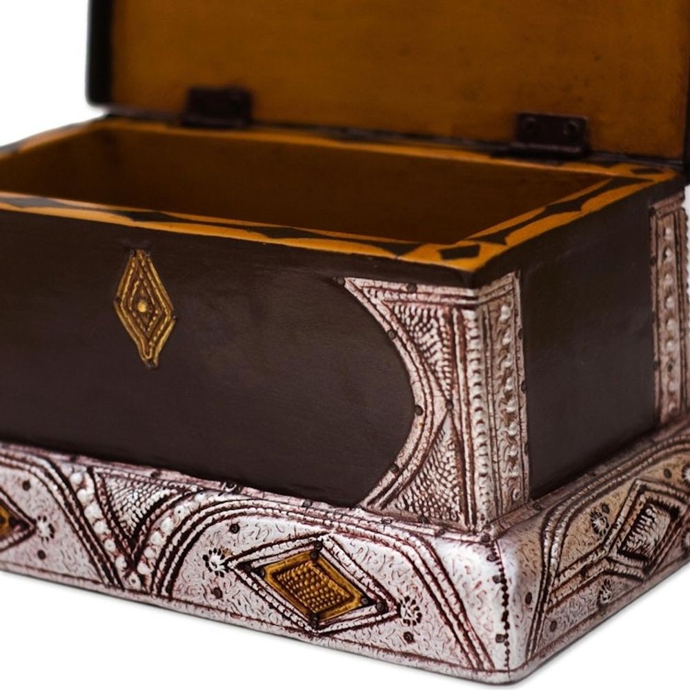 Alternate item image