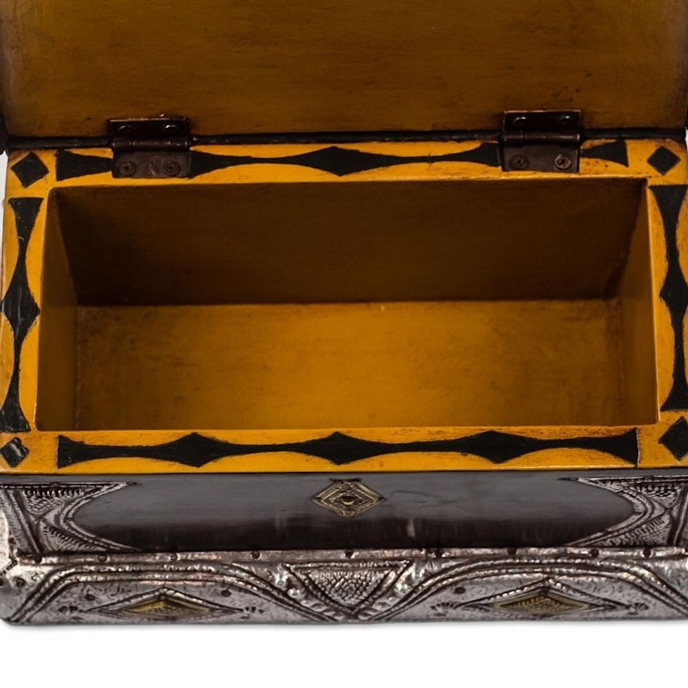 Alternate item image