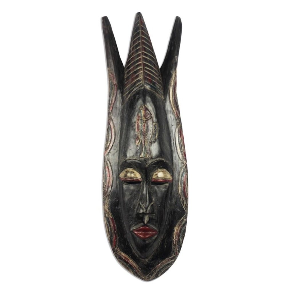 Alternate item image