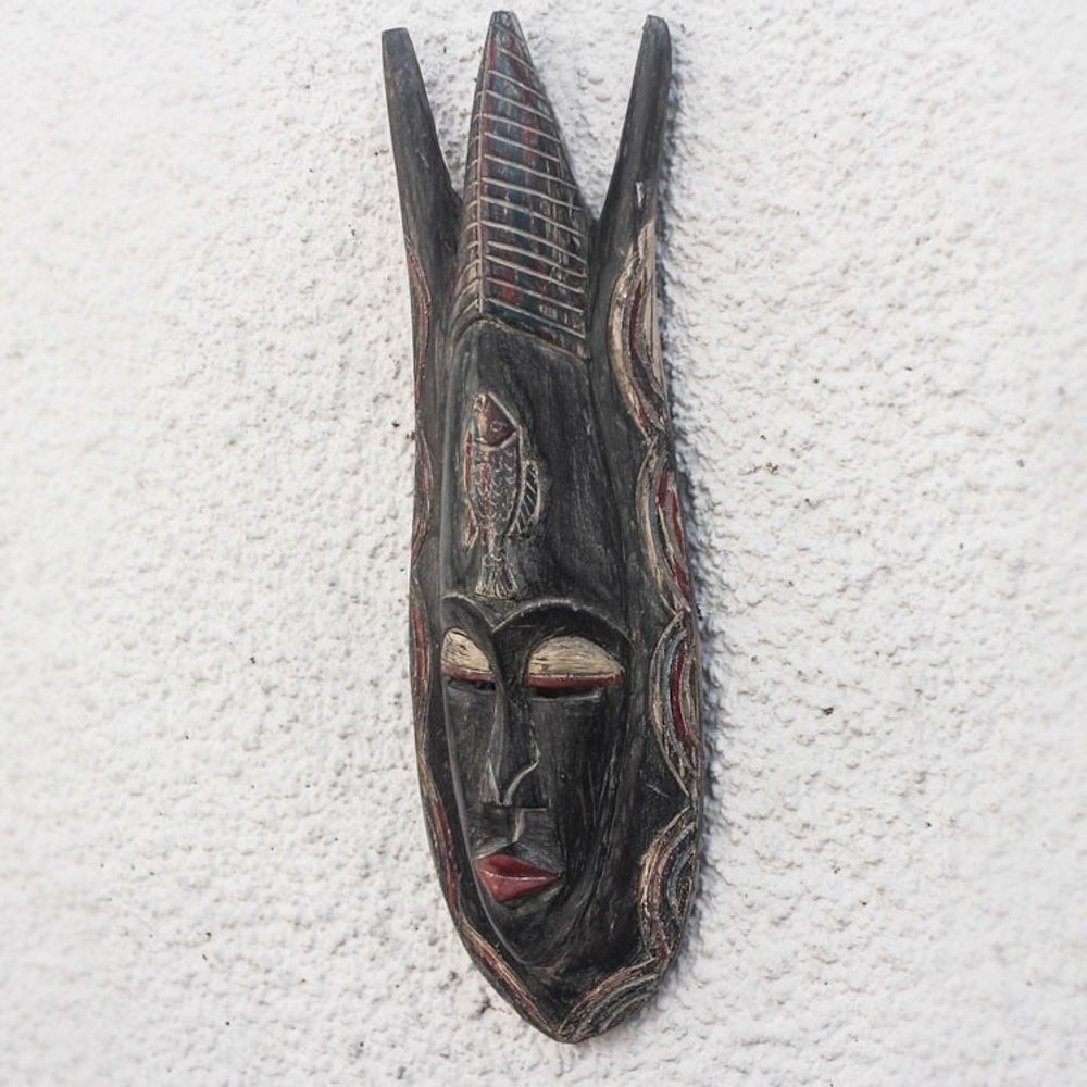 Alternate item image