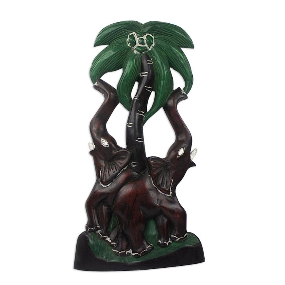 Alternate item image