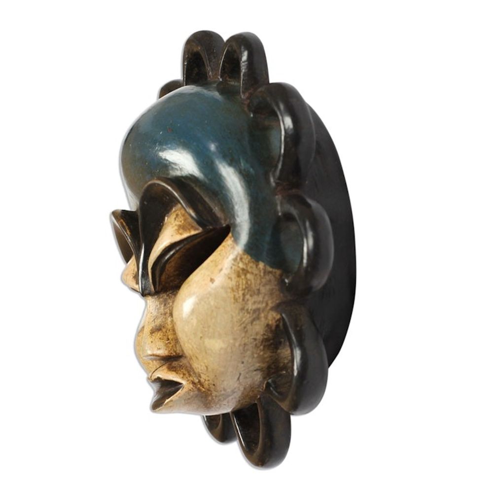 Alternate item image