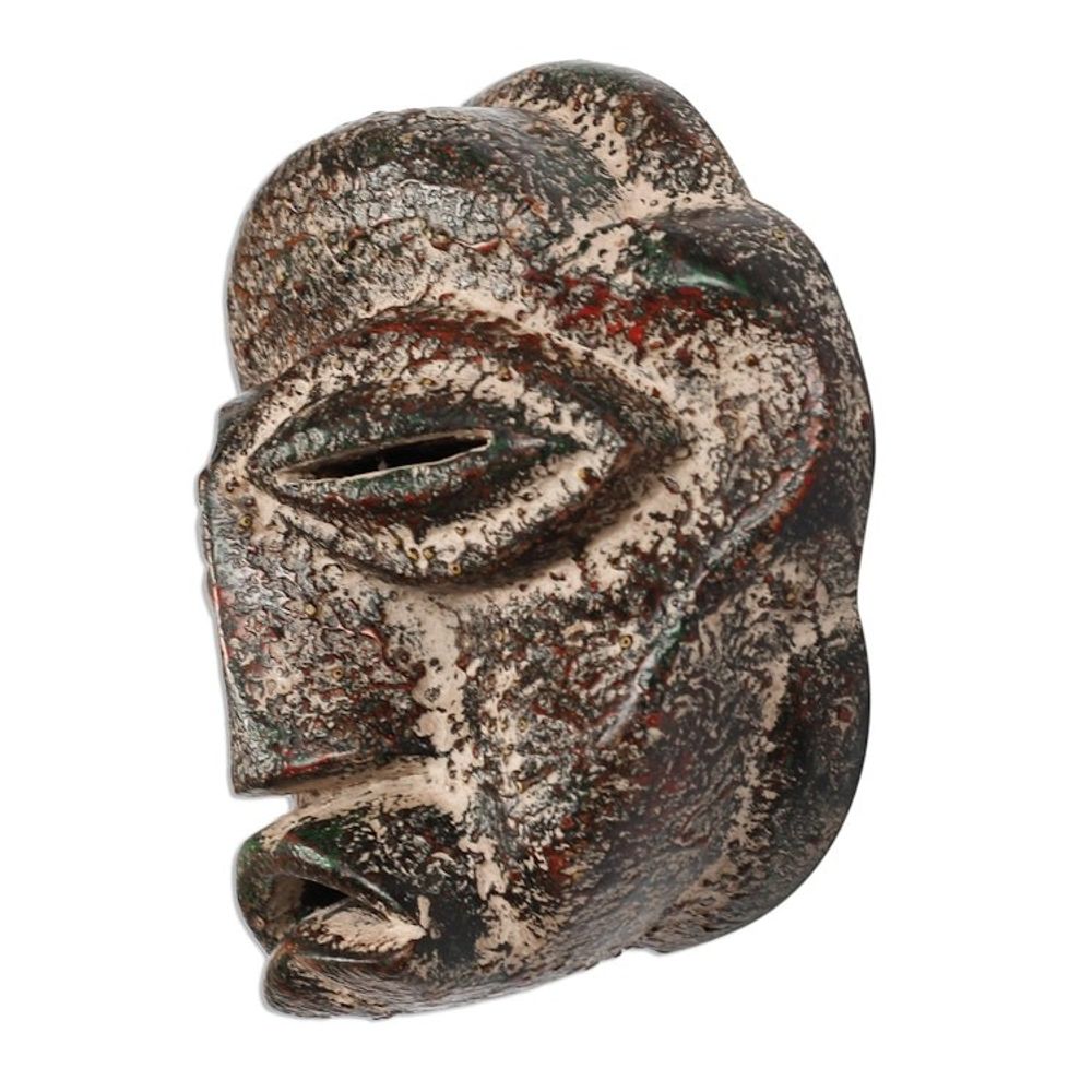 Alternate item image