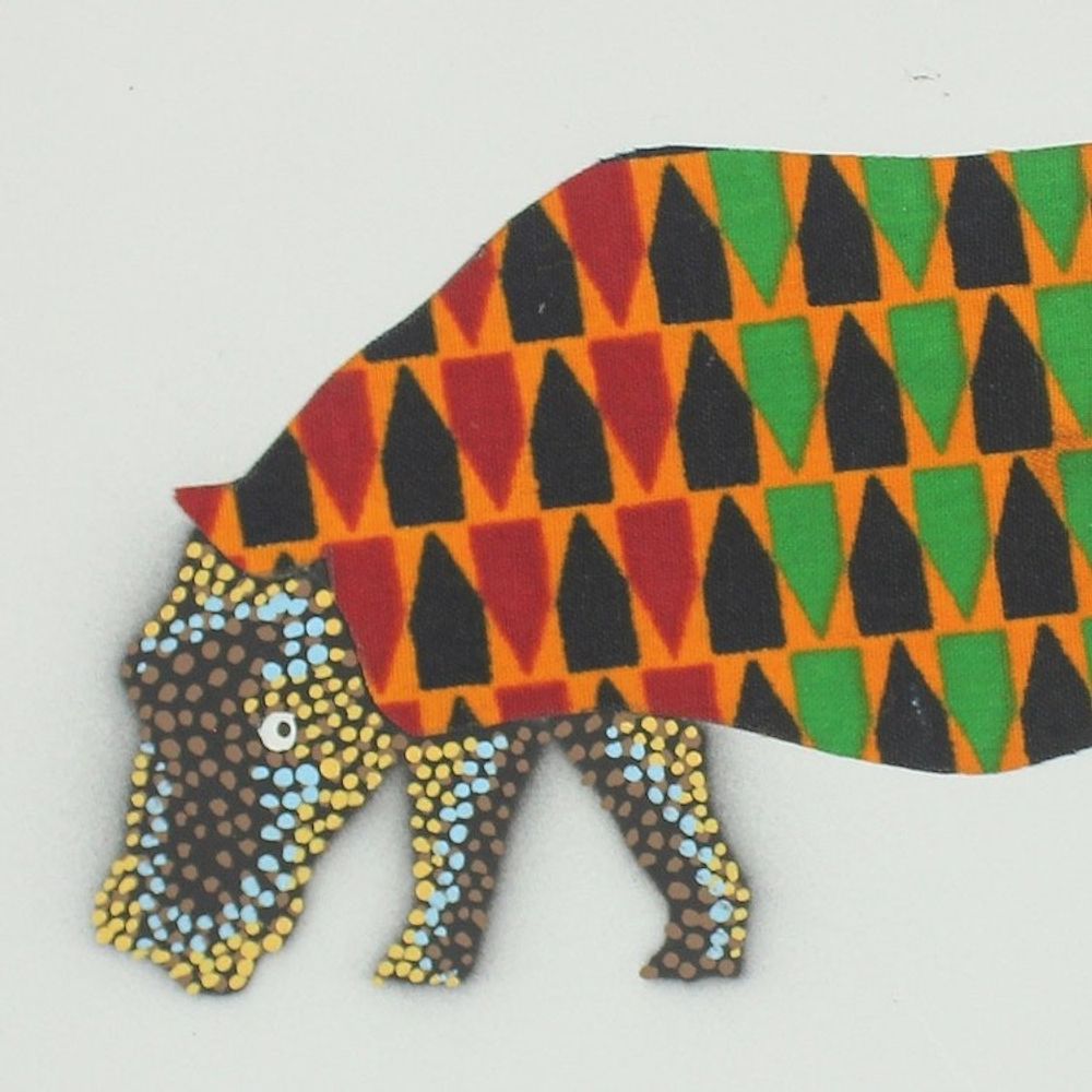 Alternate item image