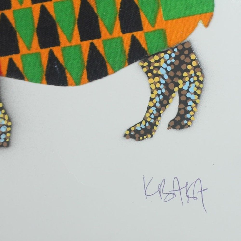 Alternate item image