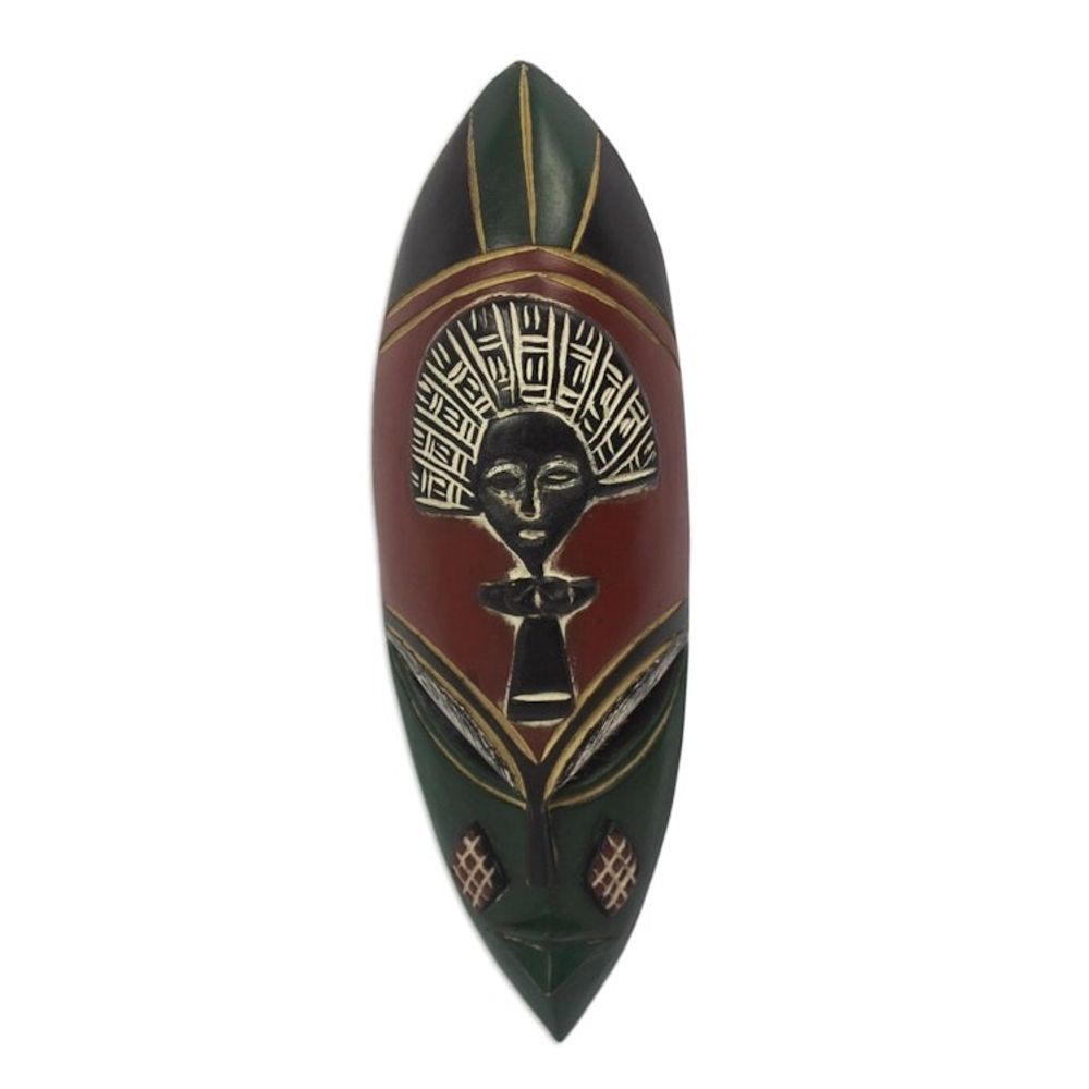 Alternate item image