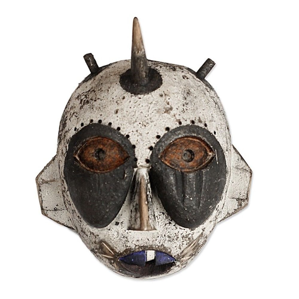 Alternate item image