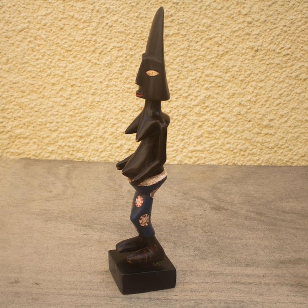 Alternate item image