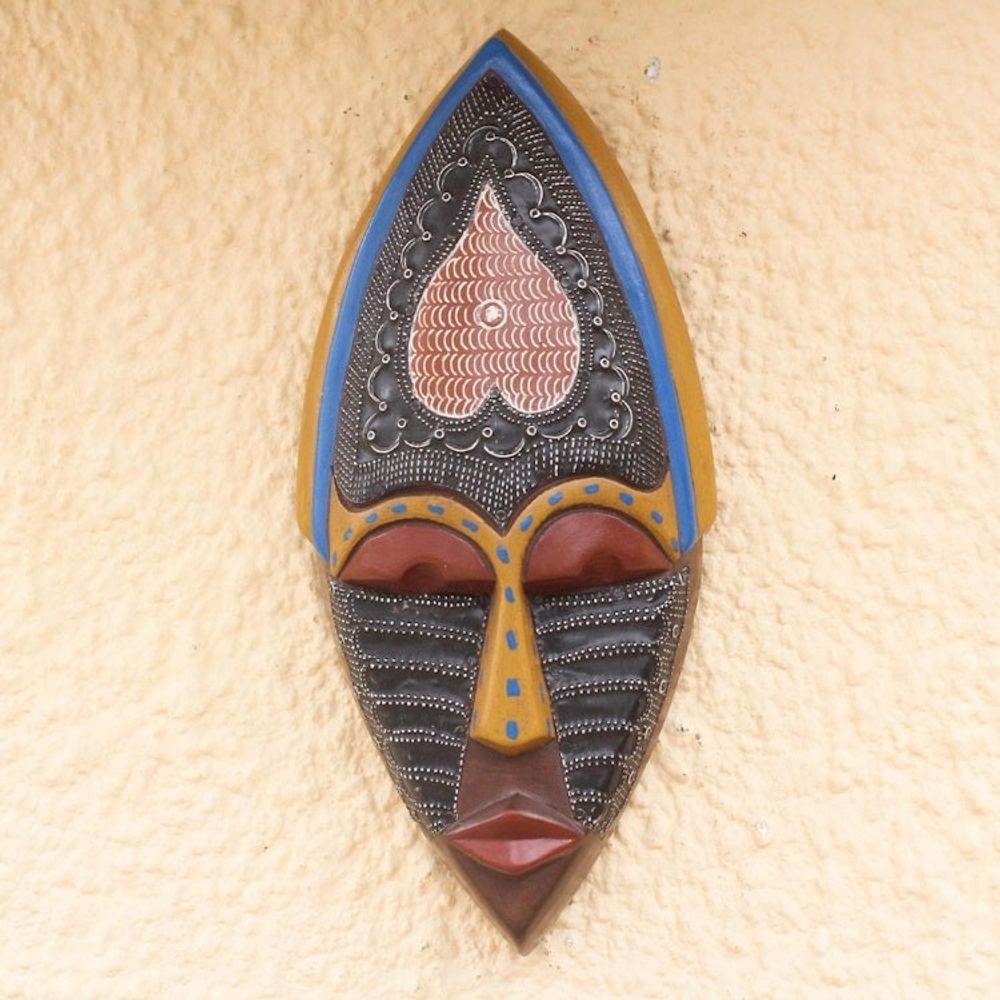 Main item image
