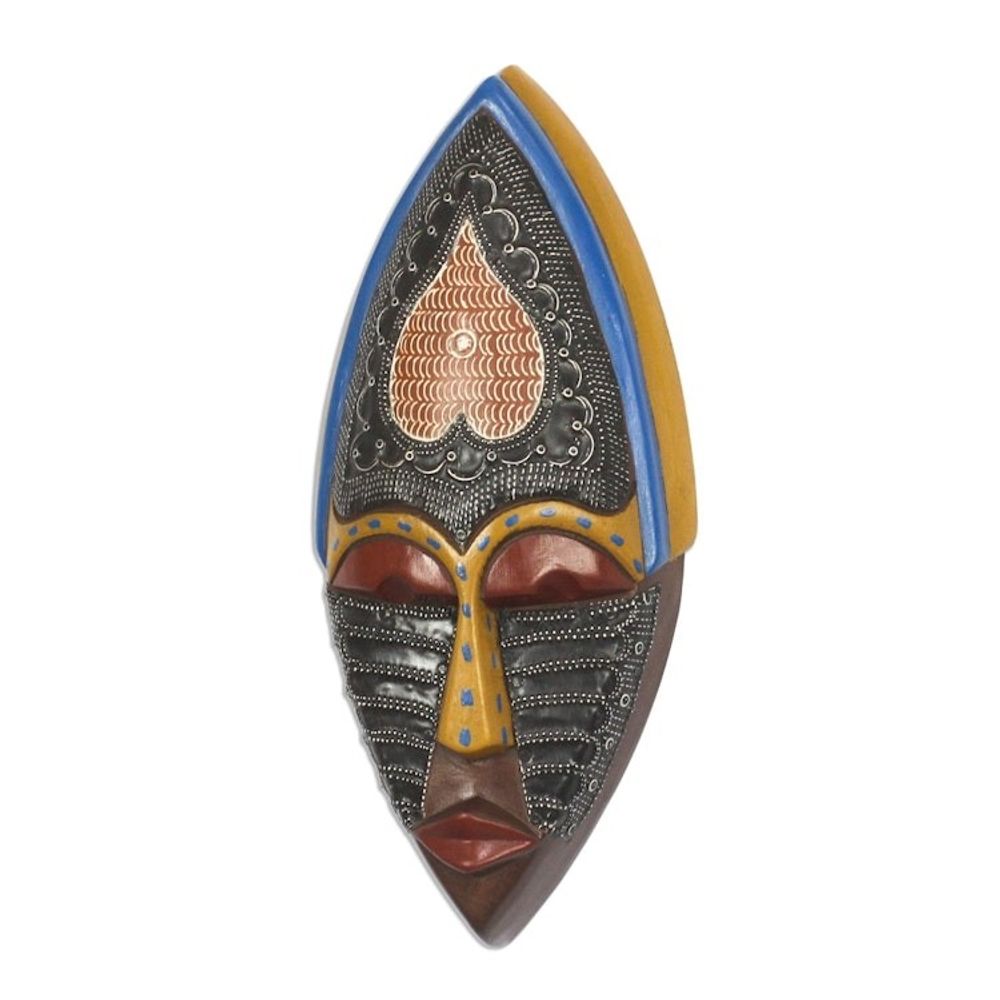 Alternate item image
