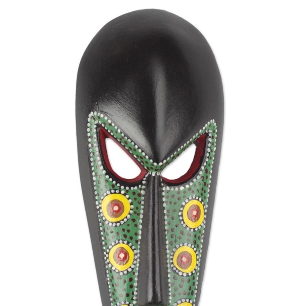 Alternate item image