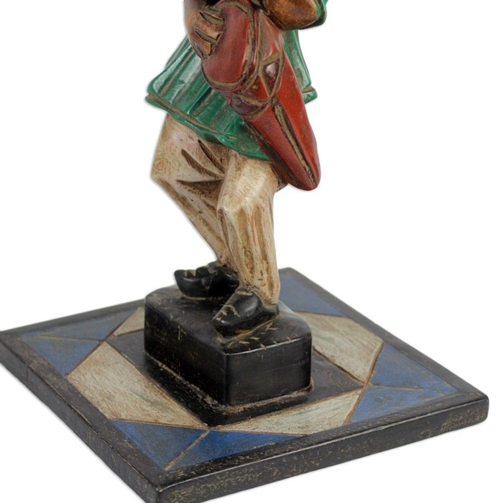 Alternate item image