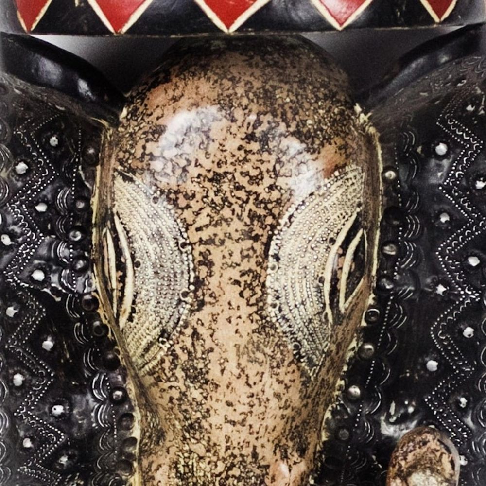 Alternate item image