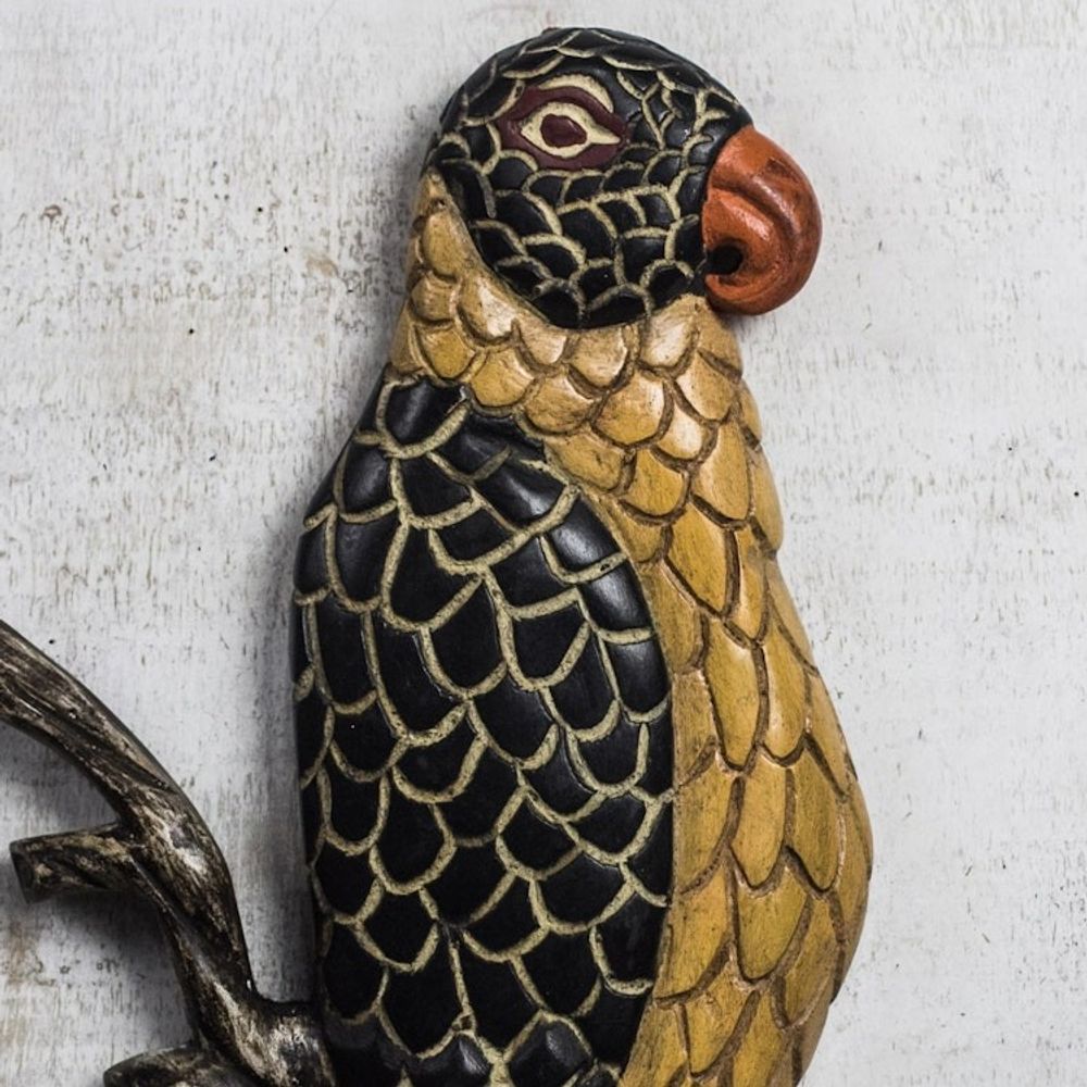 Alternate item image