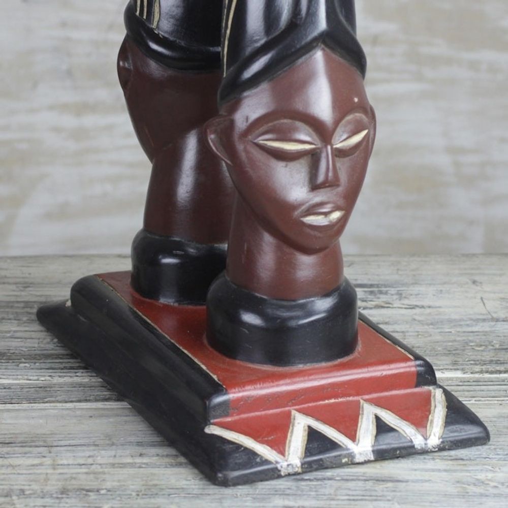 Alternate item image