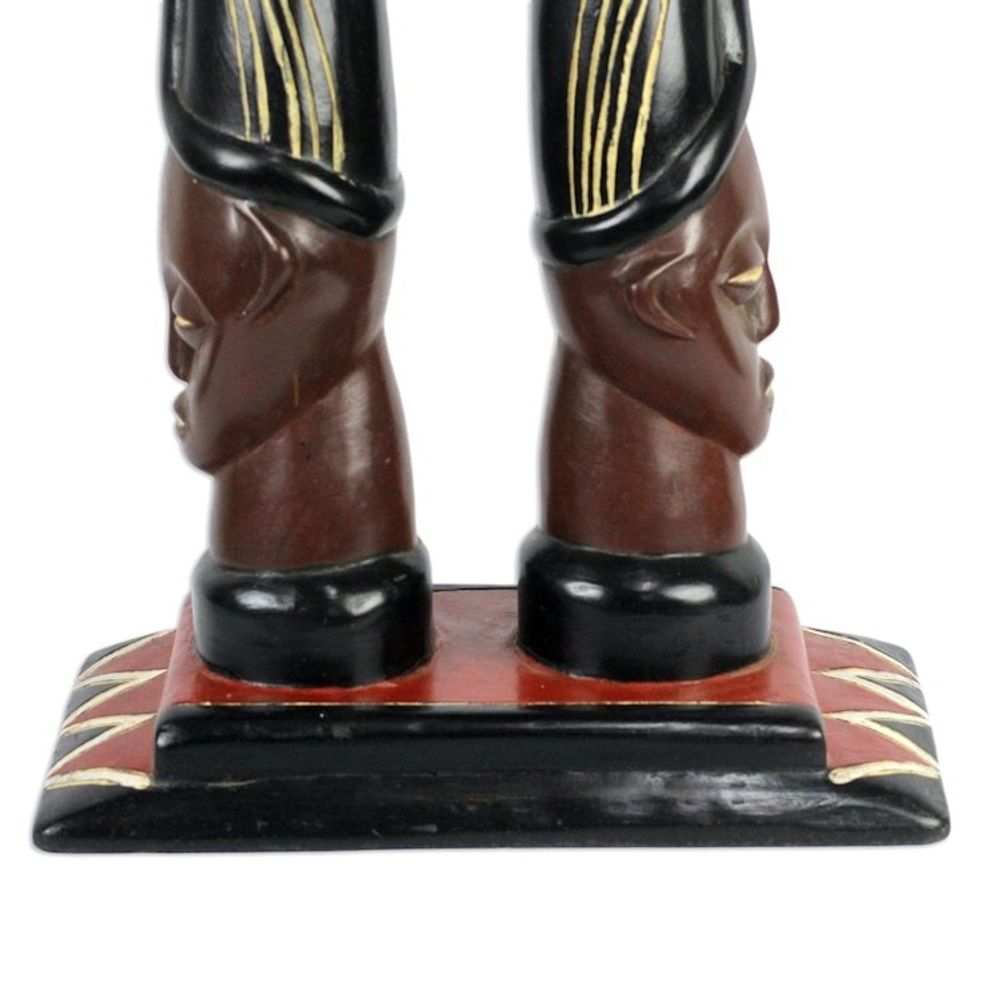 Alternate item image