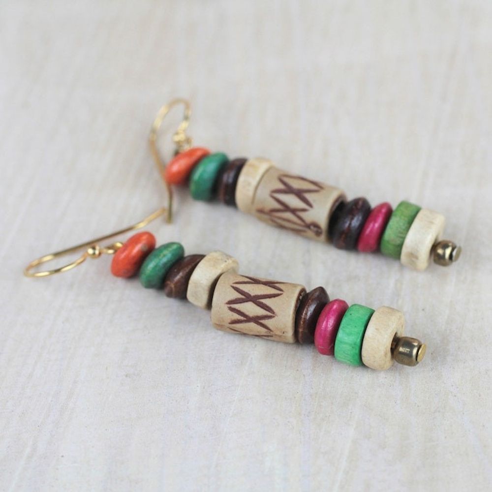 Alternate item image