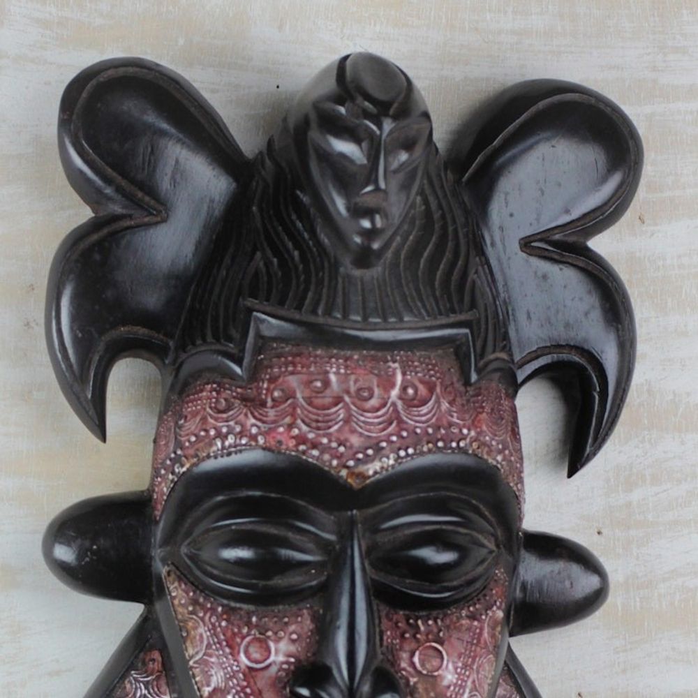 Alternate item image