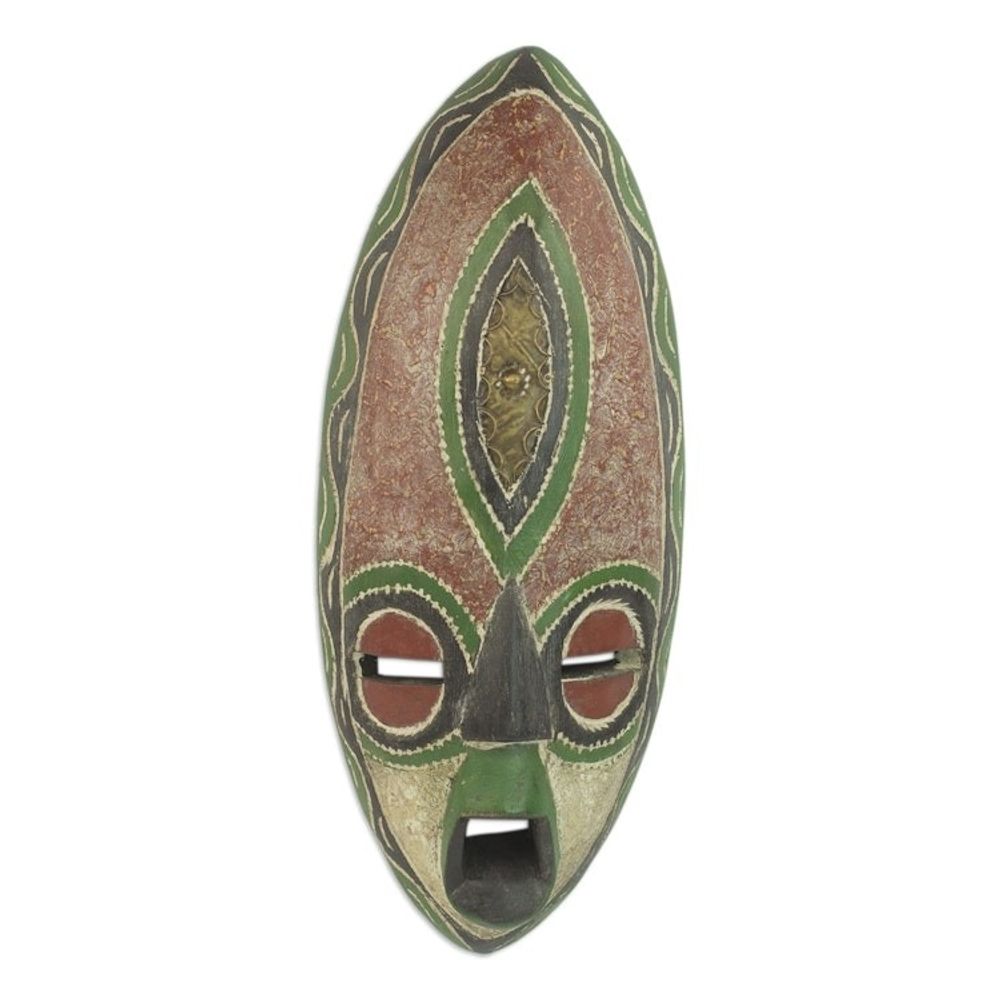 Alternate item image