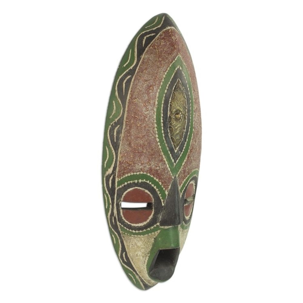 Alternate item image