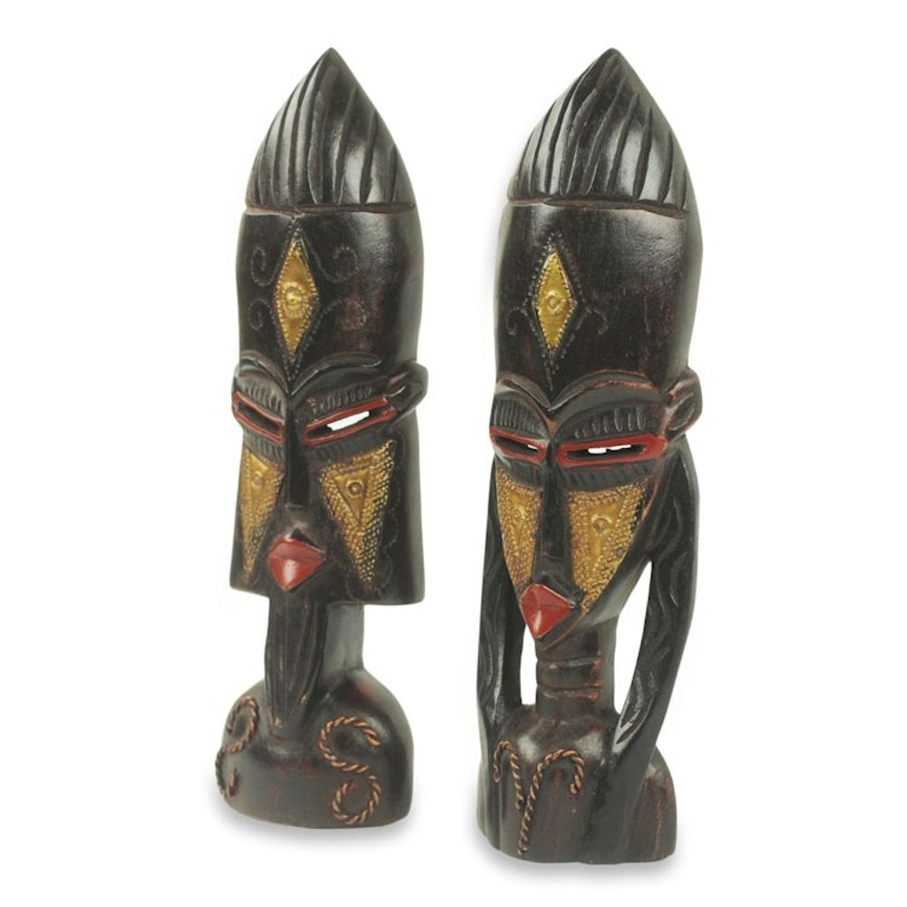 Alternate item image