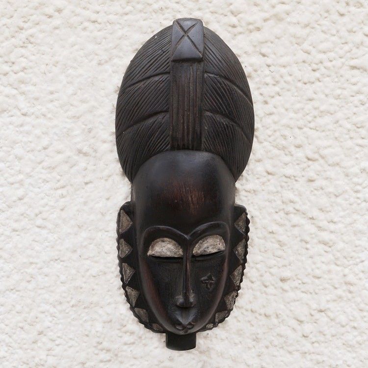 Main item image