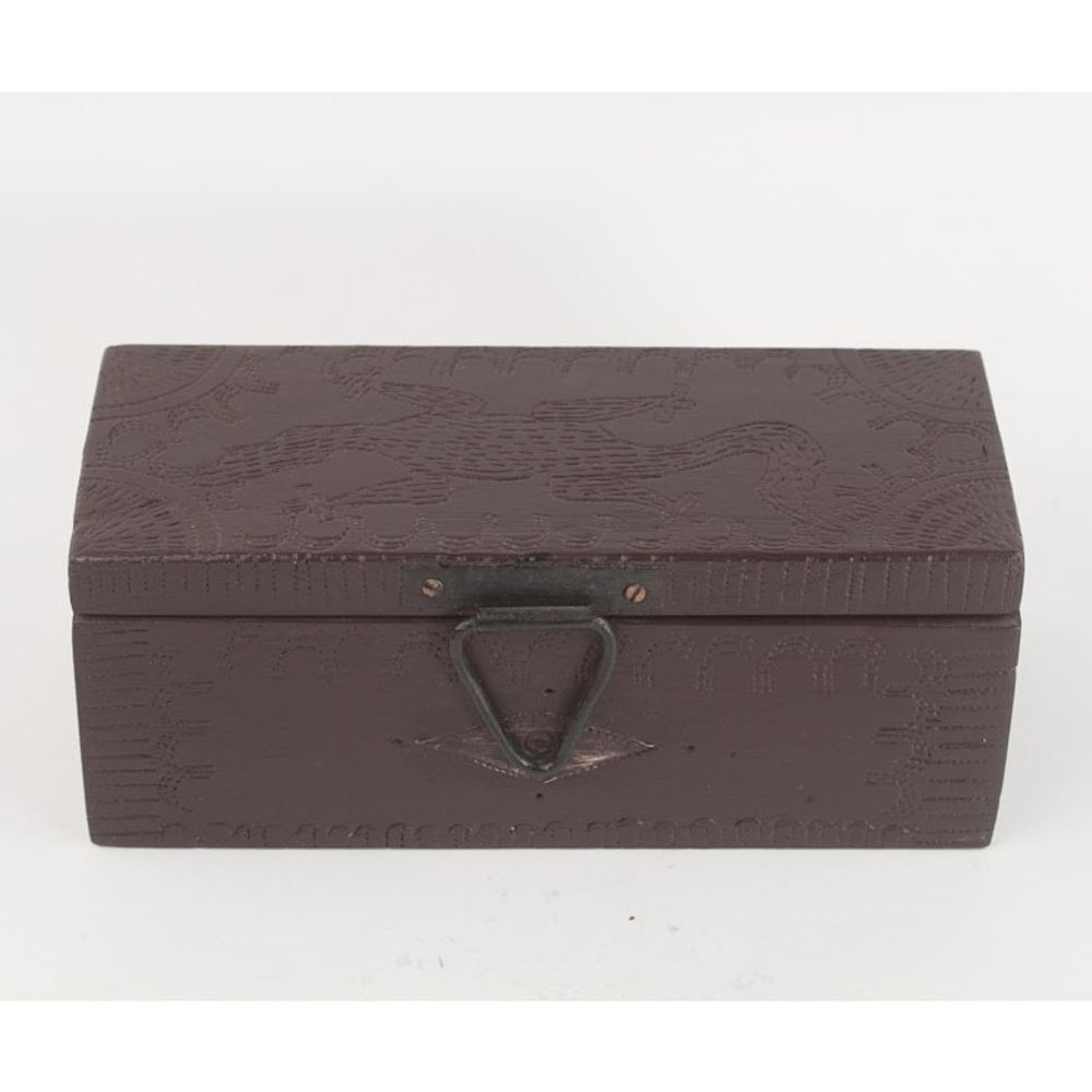 Alternate item image