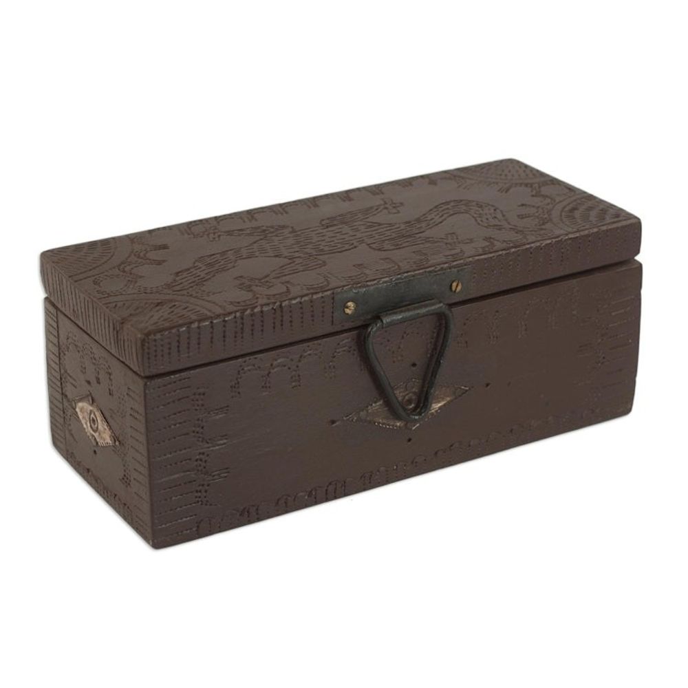 Alternate item image