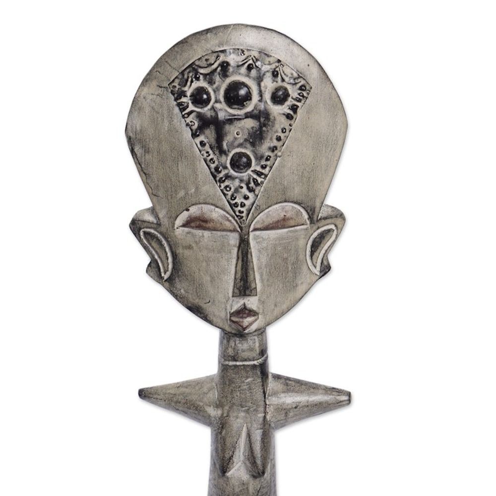 Alternate item image