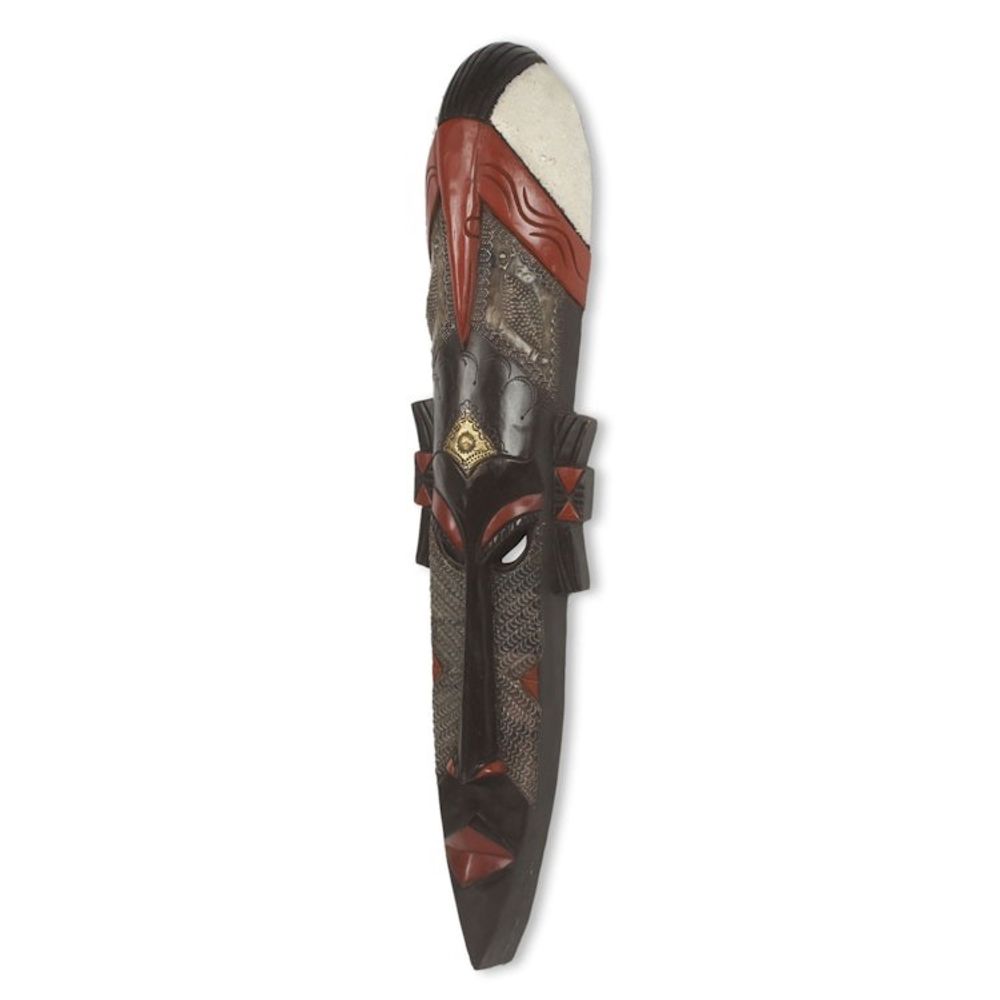 Alternate item image