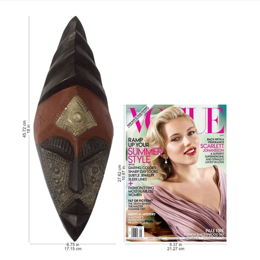 Alternate item image