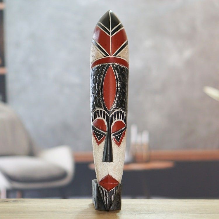 Main item image
