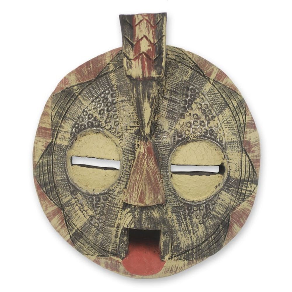 Alternate item image