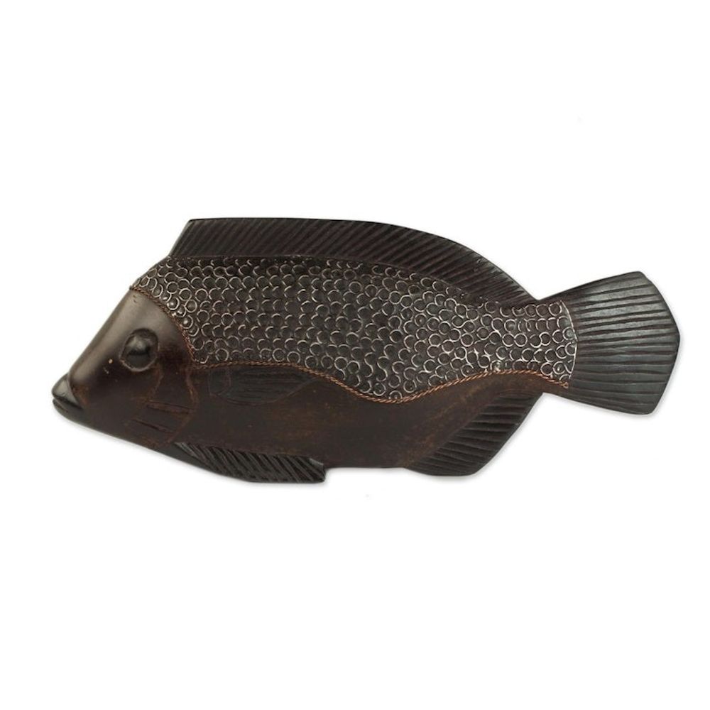 Alternate item image