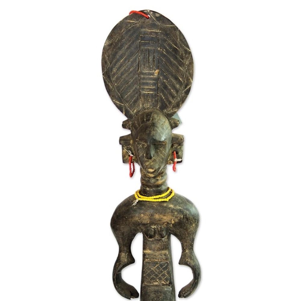 Alternate item image